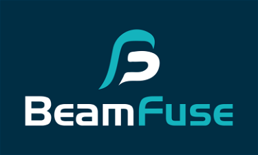 BeamFuse.com